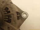 Lincoln MKT Alternator-12