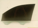 Porsche Cayenne Passenger Right Front Door Window Glass-2