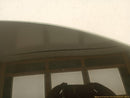 Porsche Cayenne Passenger Right Front Door Window Glass-4