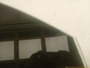Porsche Cayenne Passenger Right Front Door Window Glass-5