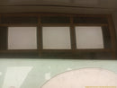 Porsche Cayenne Passenger Right Front Door Window Glass-7