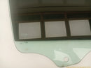 Porsche Cayenne Passenger Right Front Door Window Glass-8