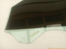 Porsche Cayenne Passenger Right Front Door Window Glass-12