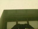 Porsche Cayenne Driver Right Rear Door Window Glass-3