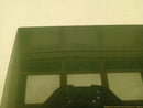 Porsche Cayenne Driver Left Rear Door Window Glass-3