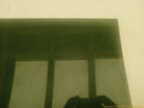Porsche Cayenne Driver Left Rear Door Window Glass-10