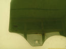 Porsche Cayenne Driver Left Rear Door Window Glass-12