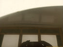 Porsche Cayenne Driver Left Front Door Window Glass-4