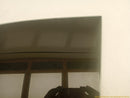 Porsche Cayenne Driver Left Front Door Window Glass-5