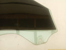 Porsche Cayenne Driver Left Front Door Window Glass-11