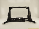 Lincoln MKT Front End Radiator Core Support Assembly-1