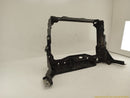 Lincoln MKT Front End Radiator Core Support Assembly-2