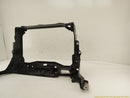 Lincoln MKT Front End Radiator Core Support Assembly-3