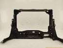 Lincoln MKT Front End Radiator Core Support Assembly-4