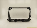 Lincoln MKT Front End Radiator Core Support Assembly-5