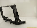 Lincoln MKT Front End Radiator Core Support Assembly-9