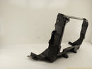 Lincoln MKT Front End Radiator Core Support Assembly-10