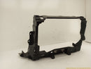Lincoln MKT Front End Radiator Core Support Assembly-11