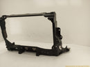 Lincoln MKT Front End Radiator Core Support Assembly-12