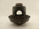 Hummer H2 Rear Differential Gears Set-3