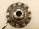 Hummer H2 Rear Differential Gears Set-4