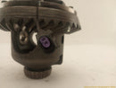 Hummer H2 Rear Differential Gears Set-5