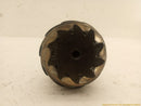 Hummer H2 Rear Differential Gears Set-8