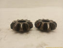 Hummer H2 Rear Differential Gears Set-10