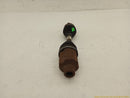 Lincoln MKT Passenger Right Front Axle Drive Shaft-8