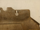 Hummer H3 Engine Under Splash Shield Cover-5