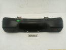Hummer H3 Front Bumper Reinforcement-1