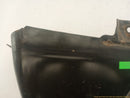 Hummer H3 Front Bumper Reinforcement-5