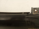 Hummer H3 Front Bumper Reinforcement-7