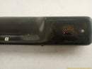 Hummer H3 Front Bumper Reinforcement-10