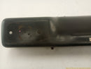 Hummer H3 Front Bumper Reinforcement-11