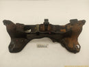 Dodge Stealth Front Crossmember Subframe-1