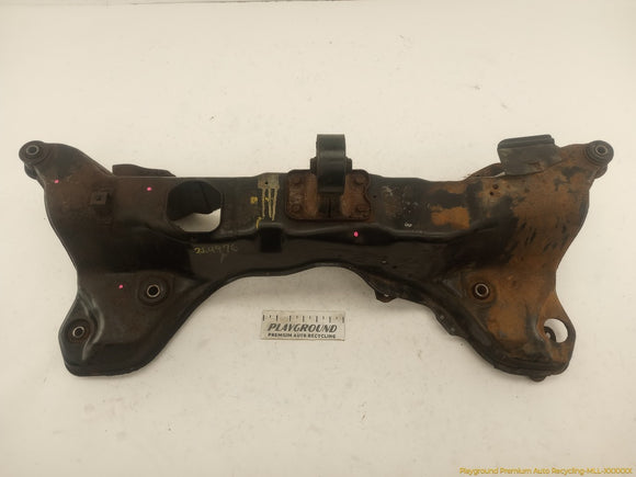 Dodge Stealth Front Crossmember Subframe