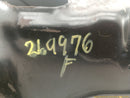 Dodge Stealth Front Crossmember Subframe-2