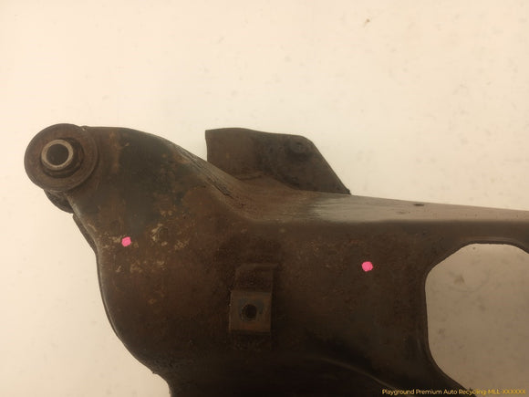 Dodge Stealth Front Crossmember Subframe