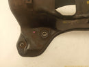 Dodge Stealth Front Crossmember Subframe-4