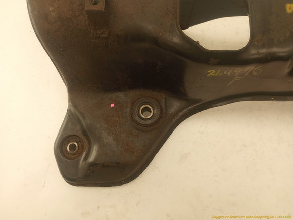 Dodge Stealth Front Crossmember Subframe