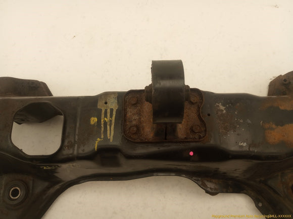 Dodge Stealth Front Crossmember Subframe