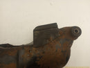 Dodge Stealth Front Crossmember Subframe-6