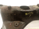 Dodge Stealth Front Crossmember Subframe-8