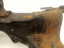 Dodge Stealth Front Crossmember Subframe-9