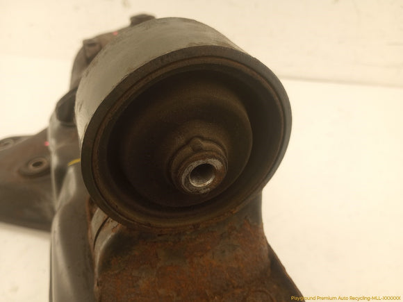 Dodge Stealth Front Crossmember Subframe