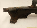 Dodge Stealth Front Crossmember Subframe-11