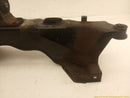Dodge Stealth Front Crossmember Subframe-12
