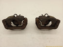 Lincoln MKT Pair Of Rear Brake Calipers-2