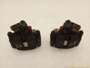 Lincoln MKT Pair Of Rear Brake Calipers-4